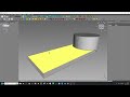FreeCad Another Fillet Problem