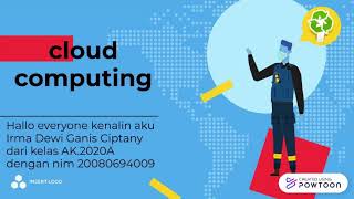 CLOUD COMPUTING_TUGAS SIM PERTEMUAN 6