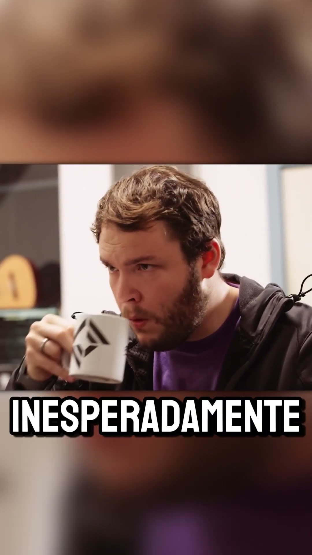 Puede cambiar el CLIMA ?️