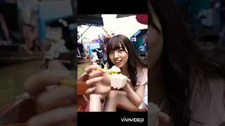 【乃木坂46】新内眞衣 画像集