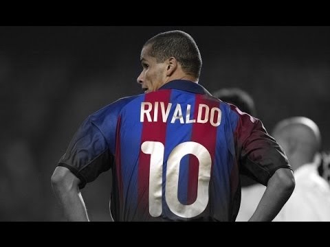 Best 20 Goals