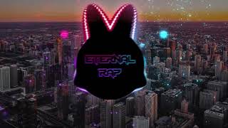 𝐚𝐥𝐬𝐨𝐞𝐫𝐢𝐬 - Top