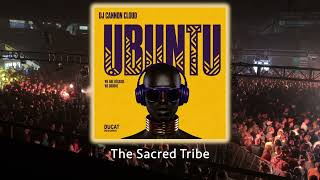 DJ Cannon Cloud - Ubuntu (Original Mix) - #afrohouse #thesacredtribe