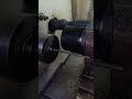 #machine #coldmilling #cncmachine #industrialequipment #youtubeshorts #youtube