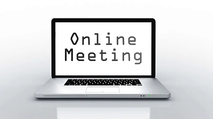 April 28, 2020 5th Online Meeting Rotary Club of J...
