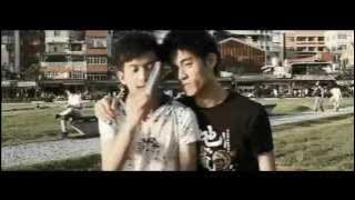 Lagu Galau  -- Al Ghazali (Gay Version)
