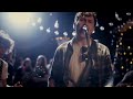 Fool Me Twice - Distance (Official Video)