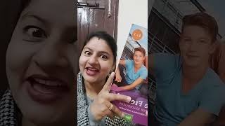 Jingle Bells Auf Deutschlearngermanwithyogeeta germany german deutsch deutschland 