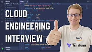 Cloud Engineering Interview - Host a Browser Game on AWS screenshot 4