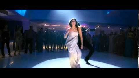 03.Chitti.Dance.Showcase.Bluray.720P.SDL