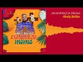 Abely Baliko Ananiwazia Mema Official Audio 