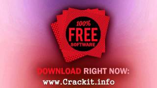 Pulse CMS Pro GET