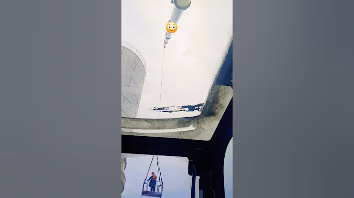 “क्रेन से इंसान कैसे लिफ्ट करें  “How to Lift Human with  Crane #youtubeshorts #youtubefeed #viral