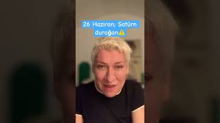 26 Hazi̇ran B Plani Yap Çözüm Odaklı Ol. I