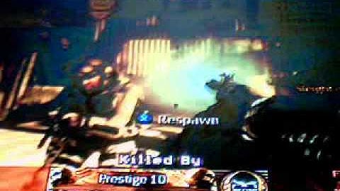 Modded Controllers bought from rfmodz.com