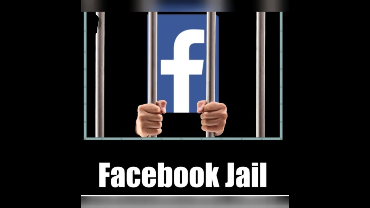 How To Find Out If Your In Facebook Jail 2020 YouTube How To Find Out If Your In Facebook Jail 2020 YouTube