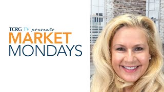 Burbank April Market Update