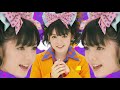 『彼と一緒にお店がしたい！』つんく♂のクセ強め の動画、YouTube動画。