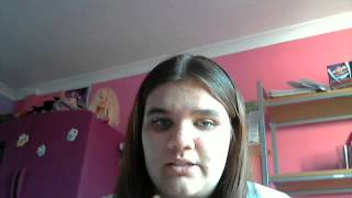 Elizabeth Waltons Goodbye Message