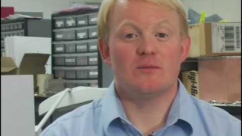 Reduce Digital Feedback in Data Conversion Systems - Linear Technology