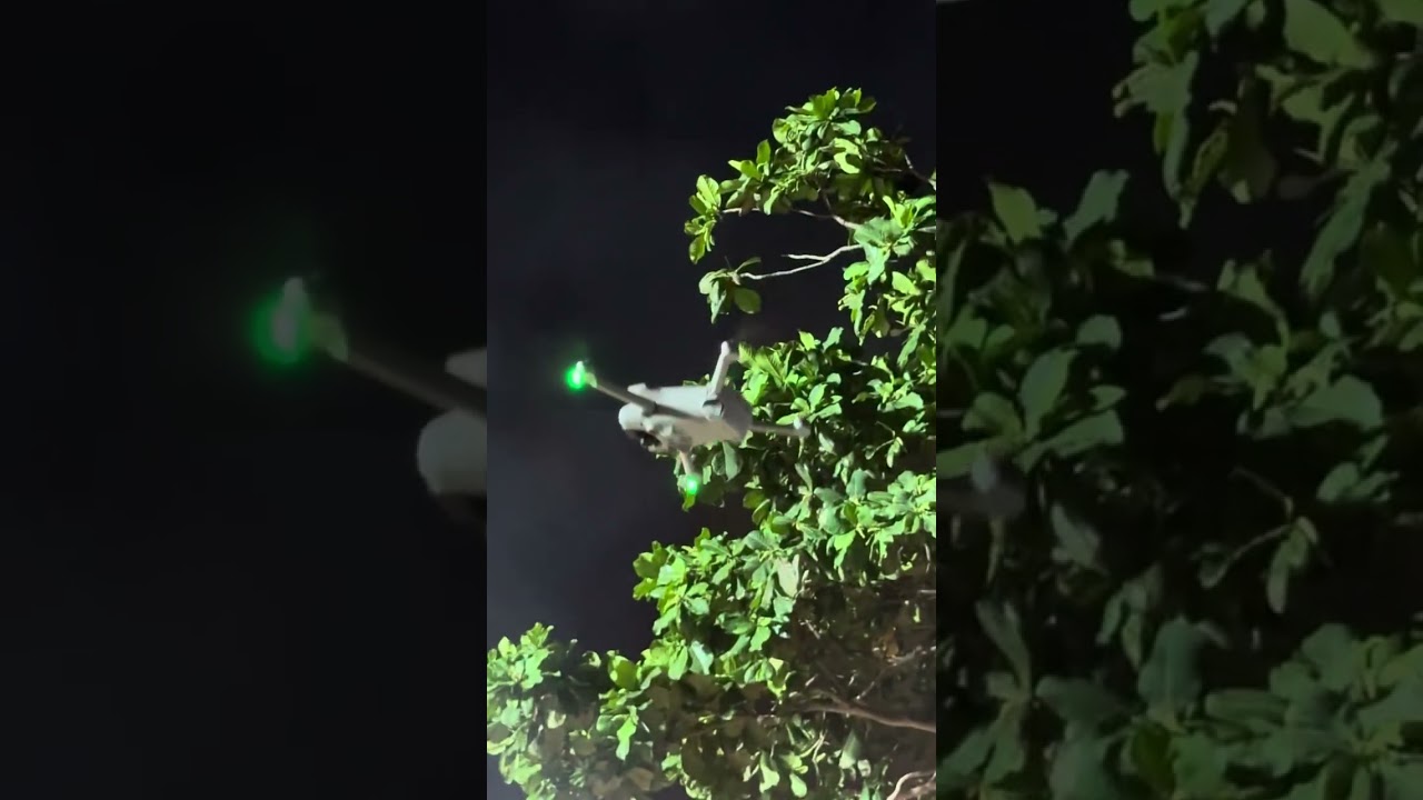 Georgetown Heritage penang Malaysia 18 February 2024