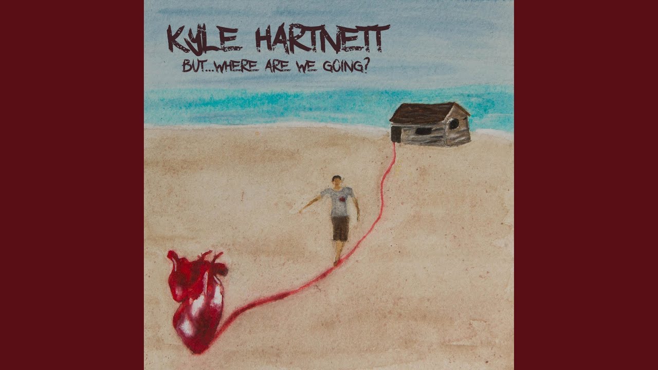 Somewhere in the Ether