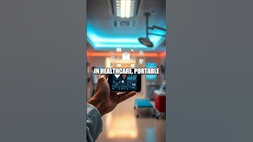 Photonic AI Chips: The Fast Cool Future of On-Device Intelligence