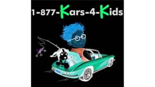 download kars4kids videos dcyoutube