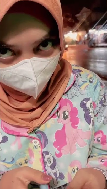 video mentahan halu bahan story wa