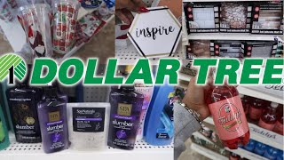 Dollar Tree *Browse With Me - Too Much Fun! New Items, Gift Ideas & More!