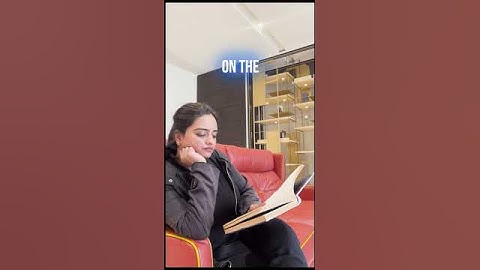 How to Learn Coding Fast in 2025? | Learn Coding For Beginners | Intellipaat #shorts #coding