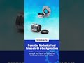 How to Prevent Mechanical Seal Failures in Oil & Gas Applications