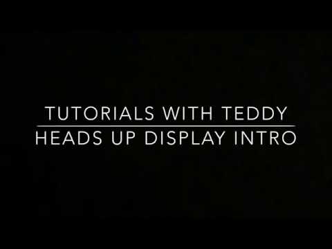 mazda's-heads-up-display-intro-(part-1)