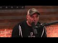Joe Rogan - What's the Difference Between a Cult and a Religion?