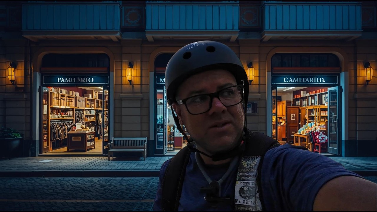 TERÇA FEIRA ENTREGAS HOJE AOVIVO BALNEÁRIO CAMBORIÚ