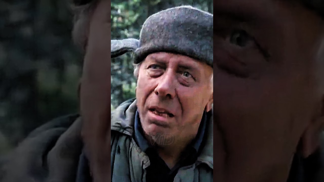 Я знал, что это чудовищная ошибка. Берия враг.