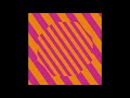CARIBOU - Ravi (Shanti Celeste Remix)