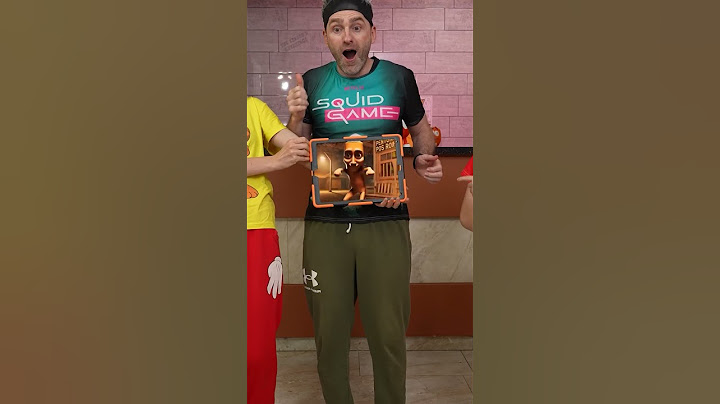 Who are you Bombardino Crocodilo or Ballerina Cappuccino or Tung Tung Sahur 😅 🤯🙆‍♂️