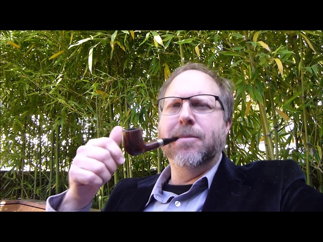 motzek tobacco Motzek Tabak aus Kiel Tom's Twist tobacco