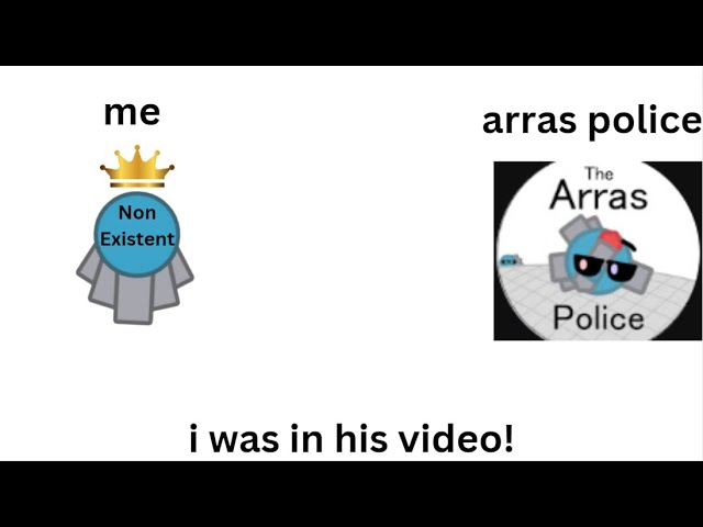 This is an online game called arras.io - Imgflip