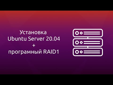 Видео: Исследователи доказывают, что жестяные шляпы из фольги усиливают восприимчивость к правительственным сигналам