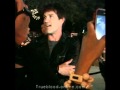 Stephen moyer talks exclusively to the vault at scream 2010