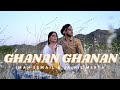 Ghanan ghanan  bollywood dance cover iman esmail  jainil mehta  ar rahman