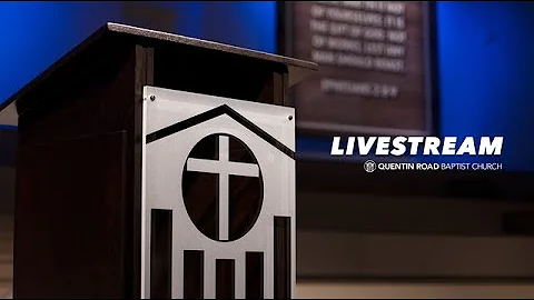 Michelle Eve Pfeil - Celebration of Life