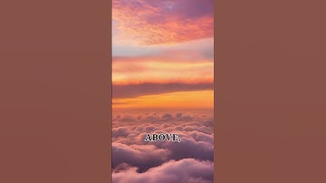 Can You Solve This Mind-Bending Riddle? #brainteaser #quickchallenge #riddle