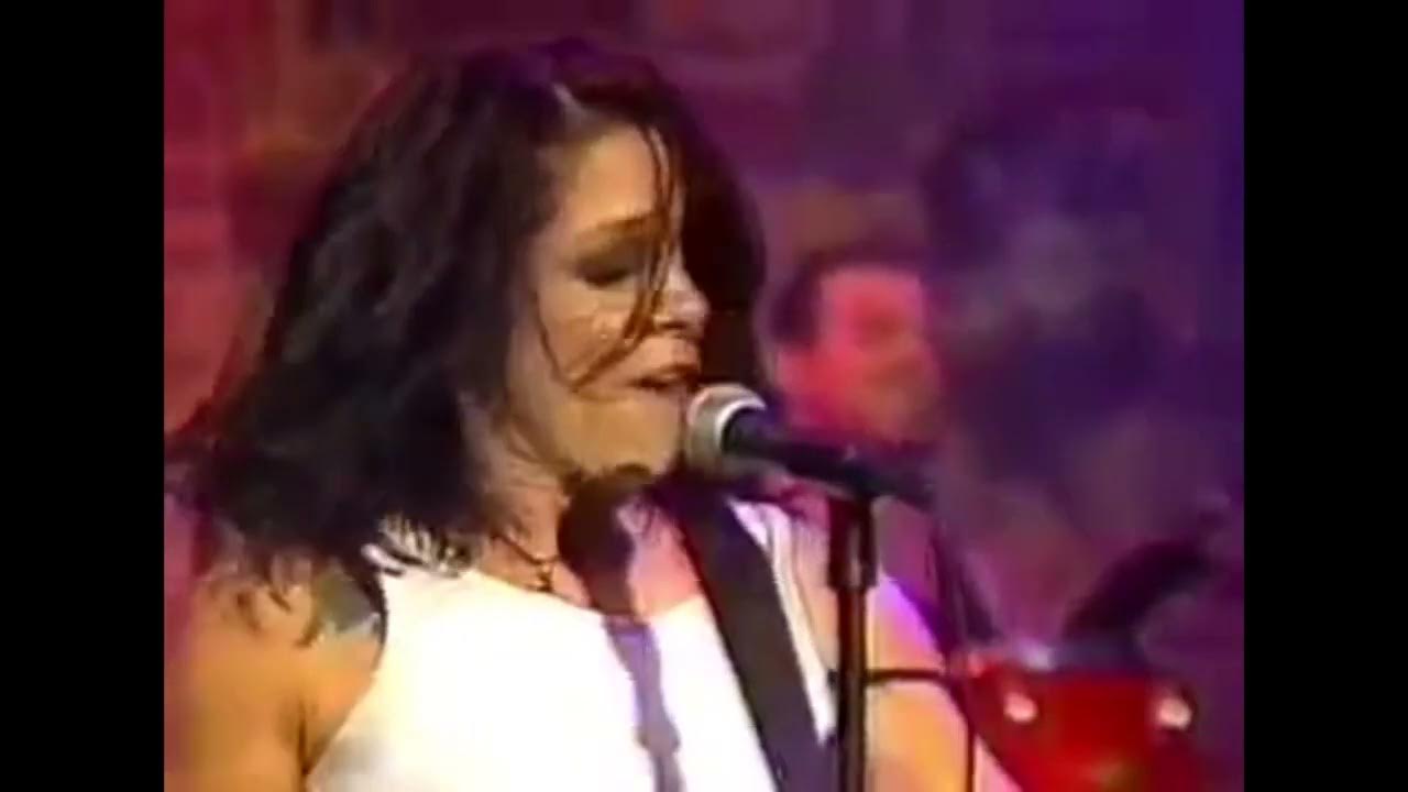 Concrete Blonde Heal It Up (Live 1993) Audio remastered YouTube
