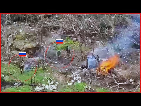 Video: Bilder av Russland