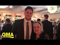 97-year-old grandma slays Drake