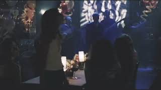 Download lagu Robert Downey Jr - Every Breath You Take