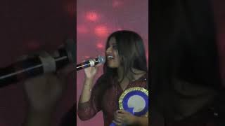 arudeep Kolkata concert live, Pawandeep Rajan arunita kanjilal Kolkata concert live,